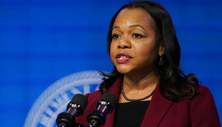 Biden’s win means a civil rights lawyer will lead civil rights enforcement | Commentary