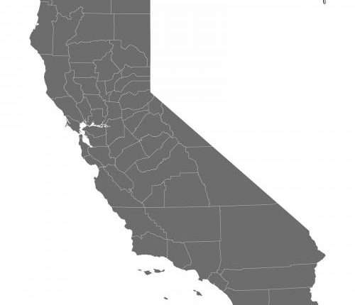 California Employment Litigation: March 2021