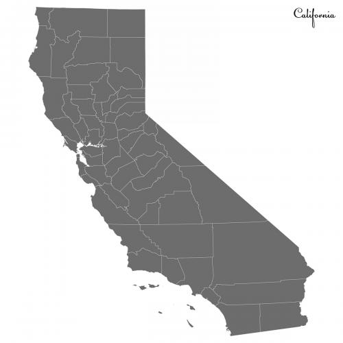 California Employment Litigation: March 2021