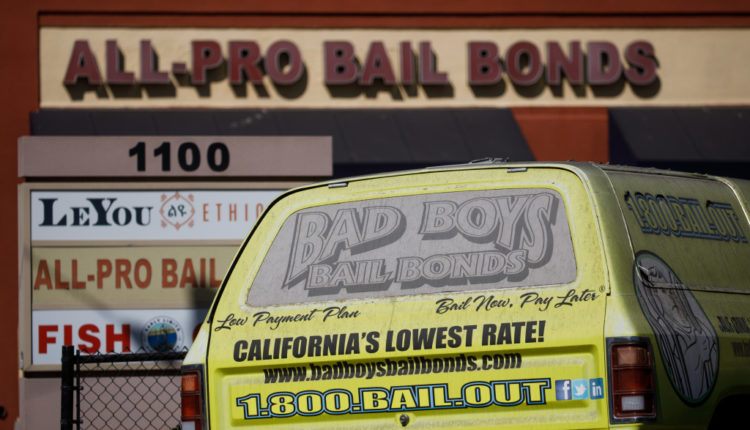 California Supreme Court sides with civil rights groups