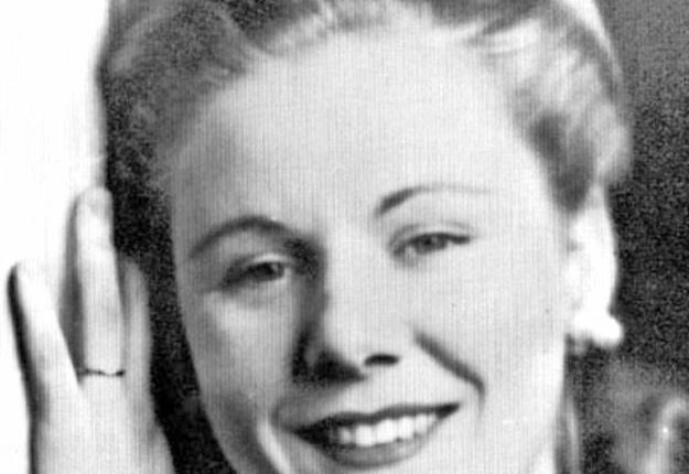 California nonprofit to honor Civil Rights martyr | Local News