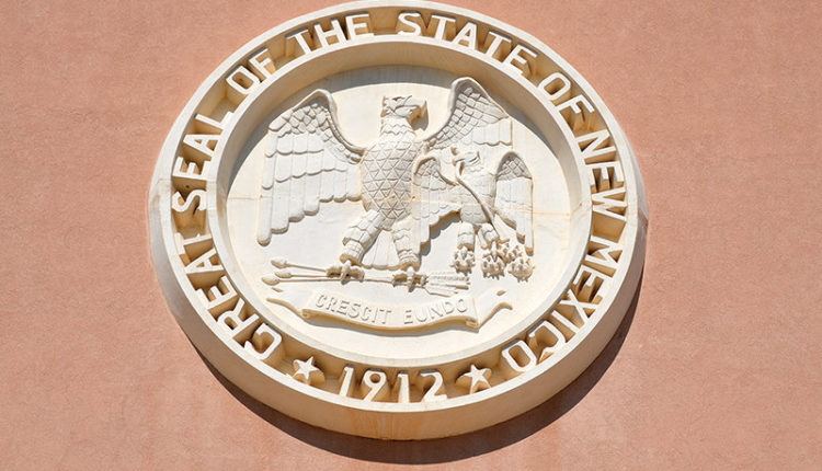 Civil Rights Act advances to final vote in Senate