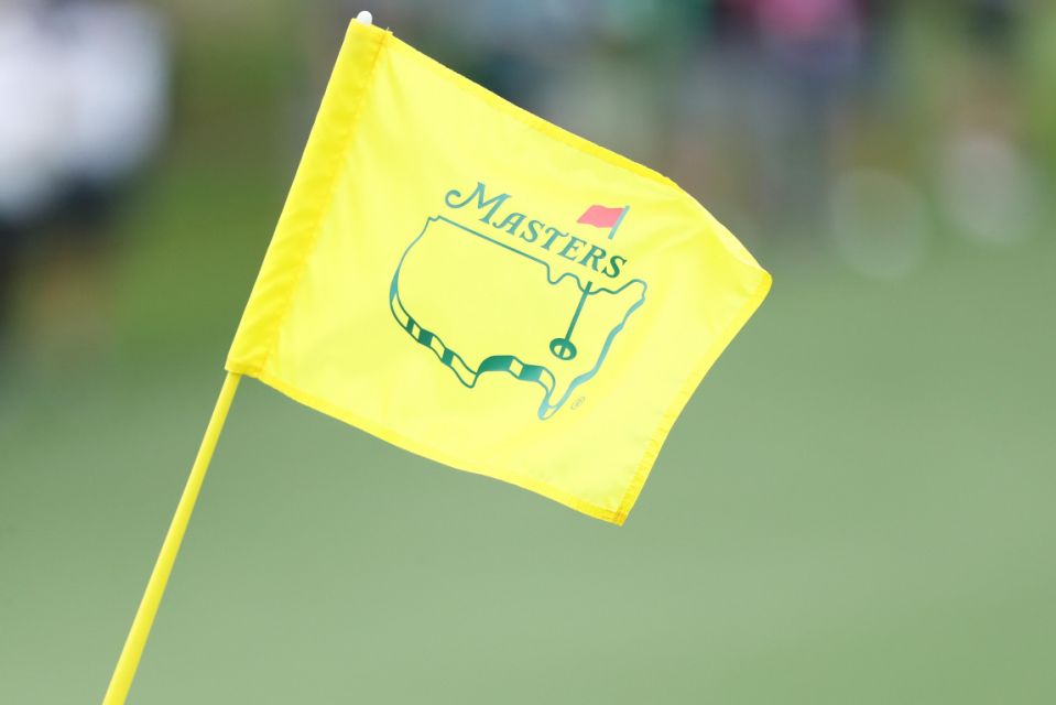 Civil rights group calls for PGA Tour, Masters to pull event from Augusta National in protest of Georgia’s new voting law