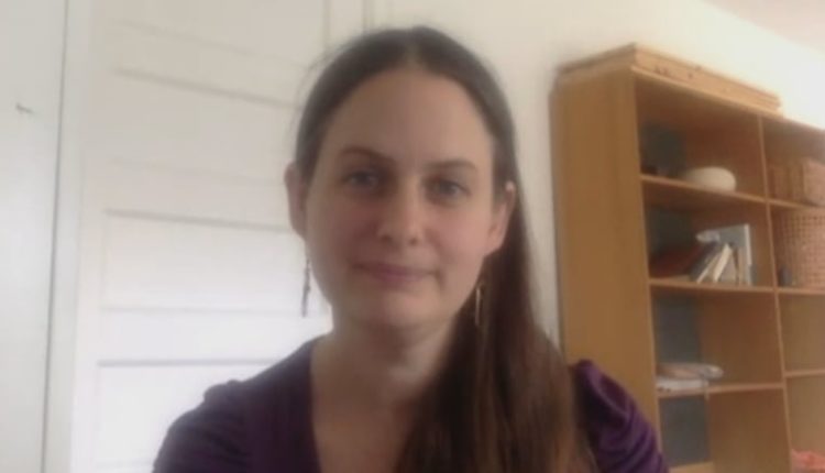 Civil rights groups object to 'unconstitutional' emergency order in Thunder Bay