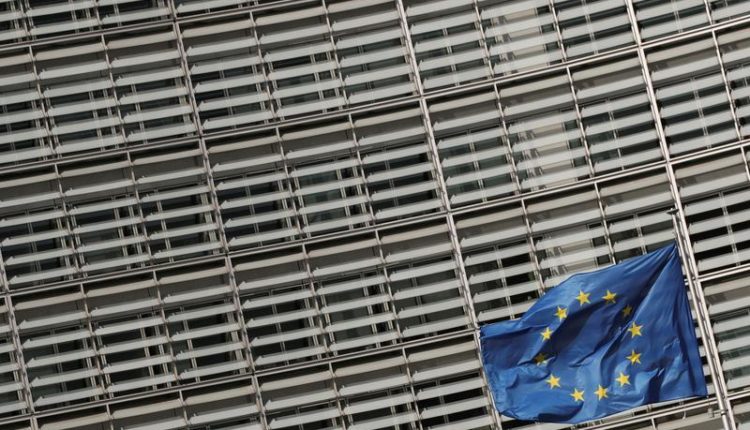 Civil rights groups urge EU lawmakers to rebuff online terrorist content law