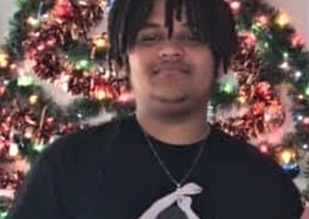 Civil rights, racial justice organizations fault courts in Antwan Stroud case | Social Issues