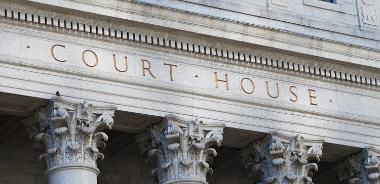 Employee ineligible for FMLA can still pursue retaliation claim, court says