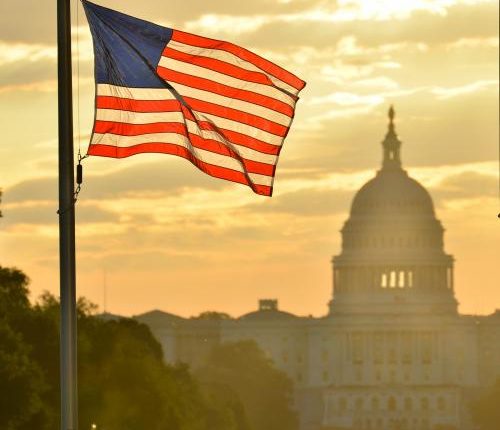 Employer Guide to ARPA's Impact on COBRA and FFCRA