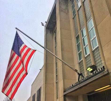 Ex-TWW worker files civil rights complaint, says she was fired for being disabled | News