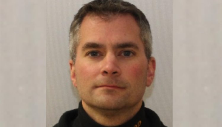 Feds Arrest Two MAGA Insurrectionists for Assault on Capitol Police Officer Sicknick, Who Died