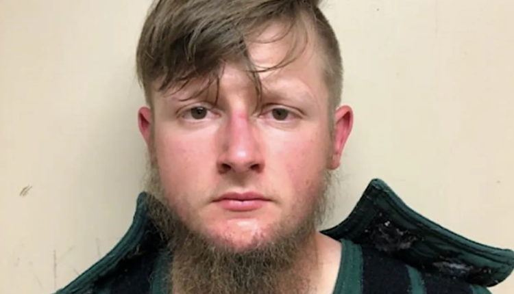 Georgia Spa Shooting Massacre Suspect Was 'Big Into Religion' Says 21-Year Old's Former Schoolmate: Report