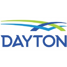 Dayton extends small business Pop-up Patio Program