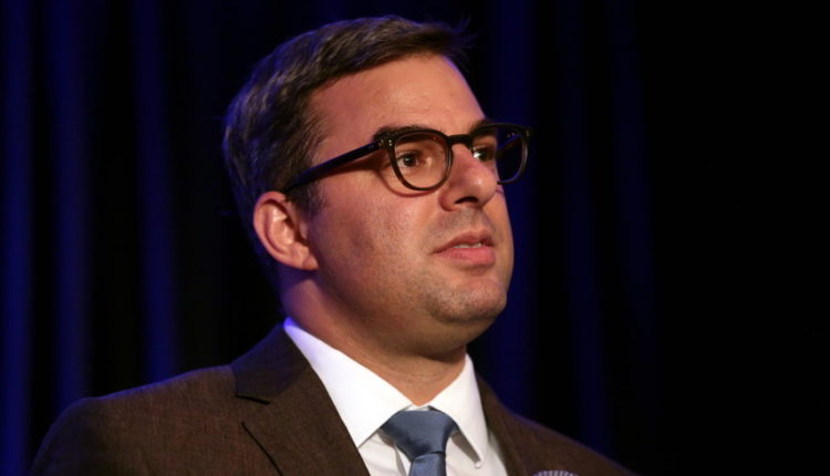 'Have These People Never Attended School?'