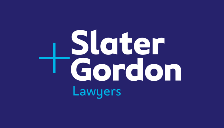 Injured gig economy workers in dark over workers compensation