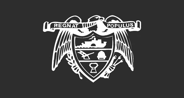 Inmate’s civil-rights suit rejected