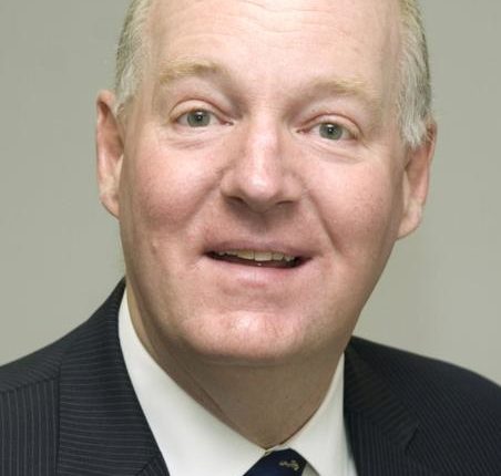 Kerr: Restoration of civil rights long overdue | Opinion