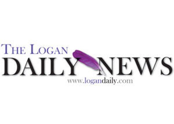 Local 317 Board partners with Ohio Bureau of Workers’ Compensation to support those in recovery | News