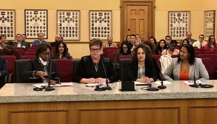 Meet The Colorado Legal Power Couple On The Cutting Edge Of Civil Rights And Education