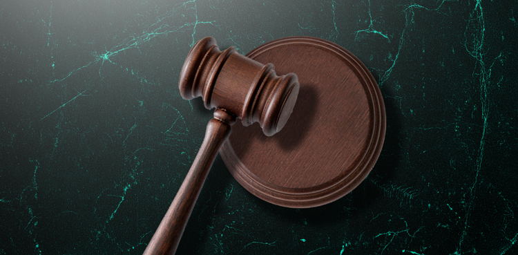 Molina Healthcare Worker to Get Trial Over Medical Leave Denial