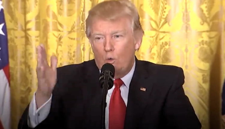 More 'Damaging Revelations' About Trump Administration to Drop Thanks to Long-Delayed IG Reports