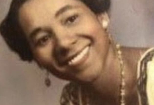 New Kent civil rights activist’s life commemorated through Virginia Commonwealth University scholarship