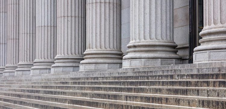 No FMLA liability if employee isn't harmed, 7th Cir. says