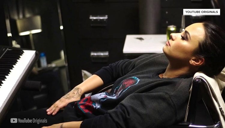 On International Women's Day, let's remember 'as much as women are succeeding, they are struggling'