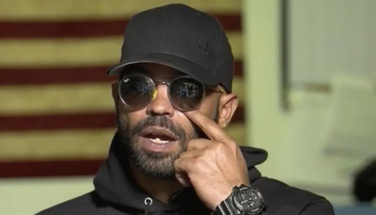 Proud Boys Leader Reveals Feds Met With Him Multiple Times Before Violent Rallies and Provided Him With Tips: NYT