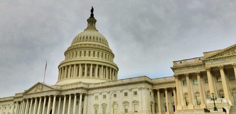 Renewed push for federal paid leave contends with state, local patchwork