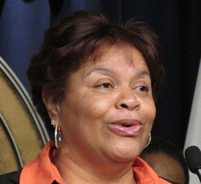 Sheila Washington, founder of Alabama civil rights museum, dies at 61 | Obituaries