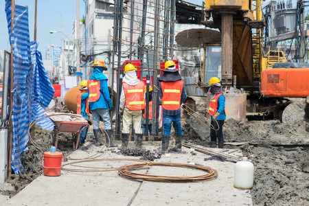 Subcontractor Gets Stop-Work Order for Alleged Violations| Workers Compensation News