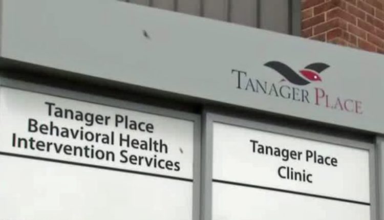 Tanager Place bringing Civil Rights-era Freedom Schools to Iowa