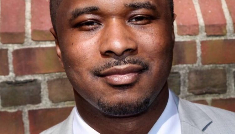 The Two Titans of Civil Rights | by Brandon M. Terry