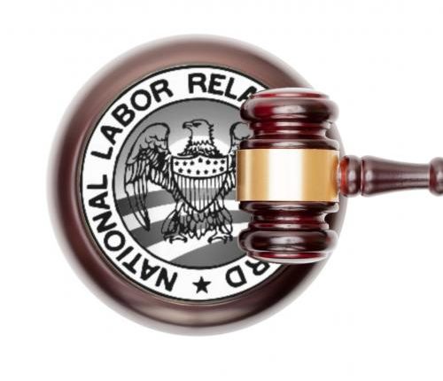 Three Big NLRB Issues All Companies Need to Monitor