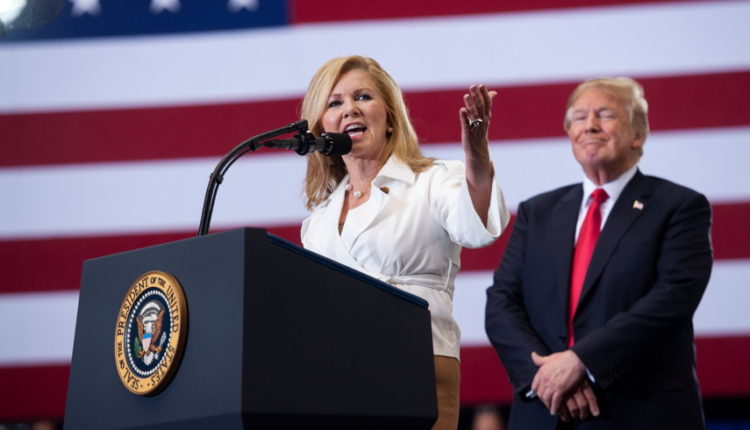 'Truest Thing You Have Said All Year'