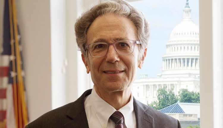 Trump Official Spent Millions of Taxpayer Dollars on Legal Team to Dig Up Dirt on His Own Staff: Report