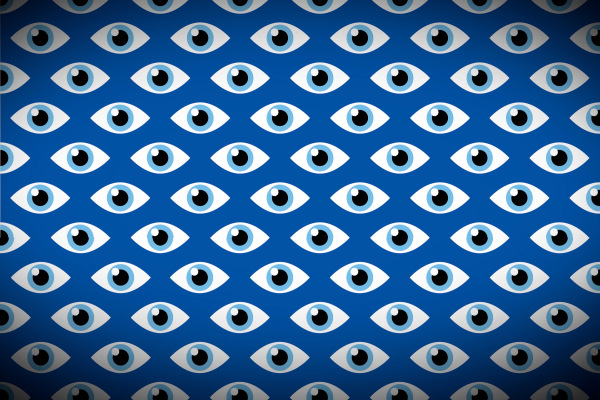 US privacy, consumer, competition and civil rights groups urge ban on ‘surveillance advertising’ – TechCrunch