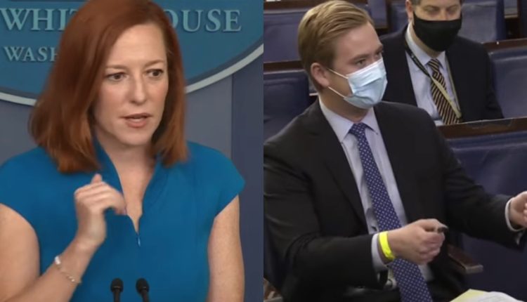 'We're Here Having a Conversation, Aren't We?'