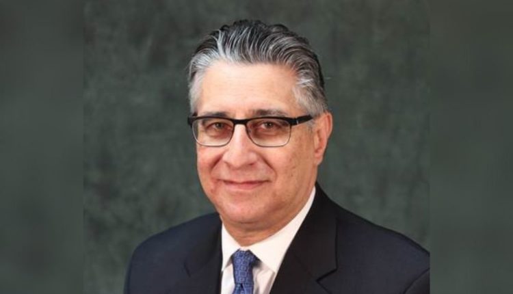 Workers' compensation trends for 2021