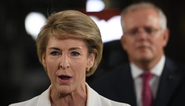 Workplace reforms facing rocky Senate road | The Bellingen Shire Courier Sun