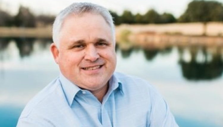 ‘Pro-Life’ Texas Lawmaker and Pastor Files Bill Making Abortion ‘Homicide’ and Punishable by the Death Penalty