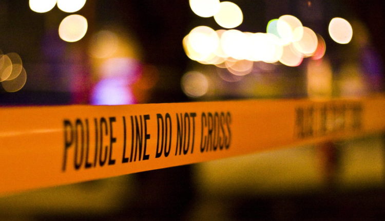 11 Year Old Boy Shot Dead in Dallas by 9 Year Old With Gun Found in Car After Being Left Alone at Walmart Parking Lot