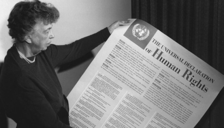 AZ Lawmakers Ban Teaching About 'Sexual Orientation, Gender Identity, or Gender Expression' Without Parental Consent