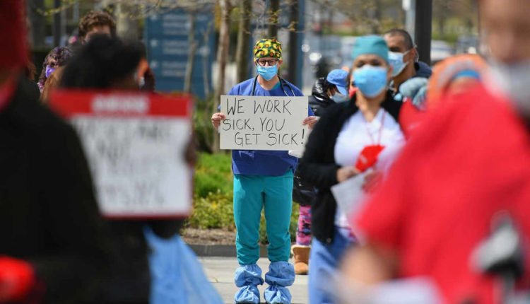 paid-leave-protest-gt-img