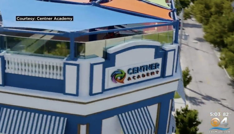 Anti-Vaxx Mega MAGA Donor's Private School Says It Is Now 'Policy Not to Employ' Vaccinated Teachers