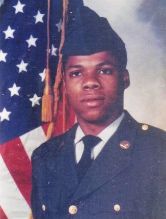 Attorneys say civil rights lawsuit coming in shooting death of Covington man