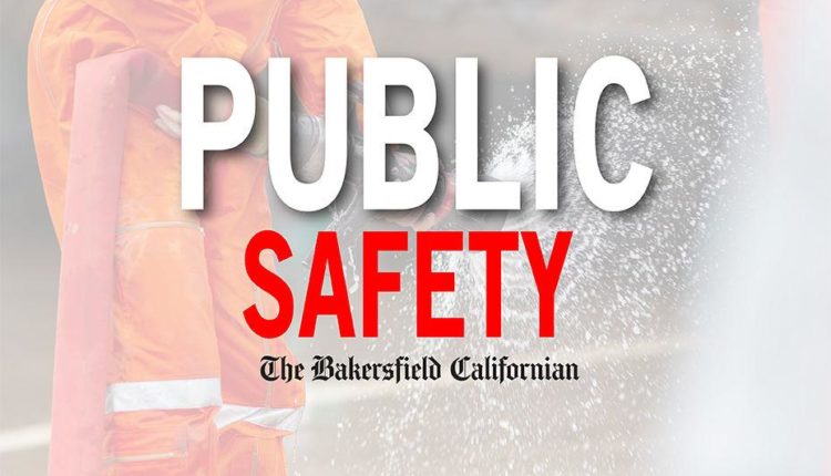 Bakersfield City Council meets to discuss allegations of BPD civil rights violations | News