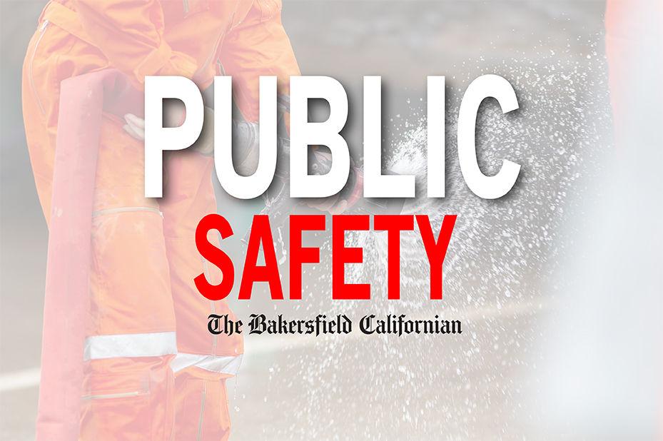 Bakersfield City Council meets to discuss allegations of BPD civil rights violations | News