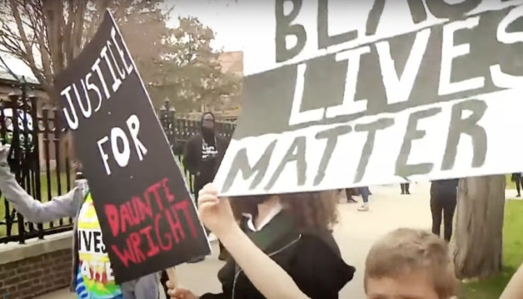 Bill Strips Right to Food Stamps, Unemployment, Medical Assistance if Convicted of 'Crime' During Political Protest