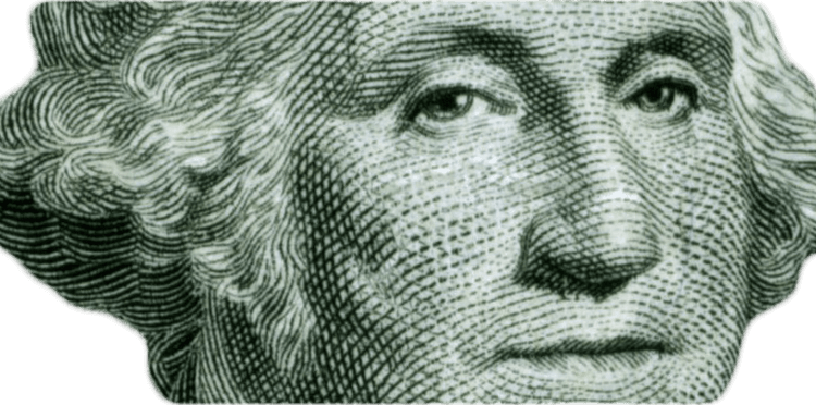 Bill expanding access to Paid Family and Medical Leave wins final passage